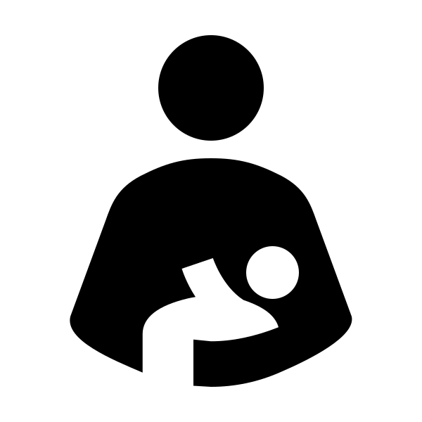 Mother Nurse