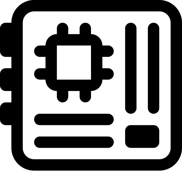 Motherboard
