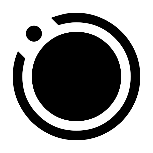 Motion Photos On Fill