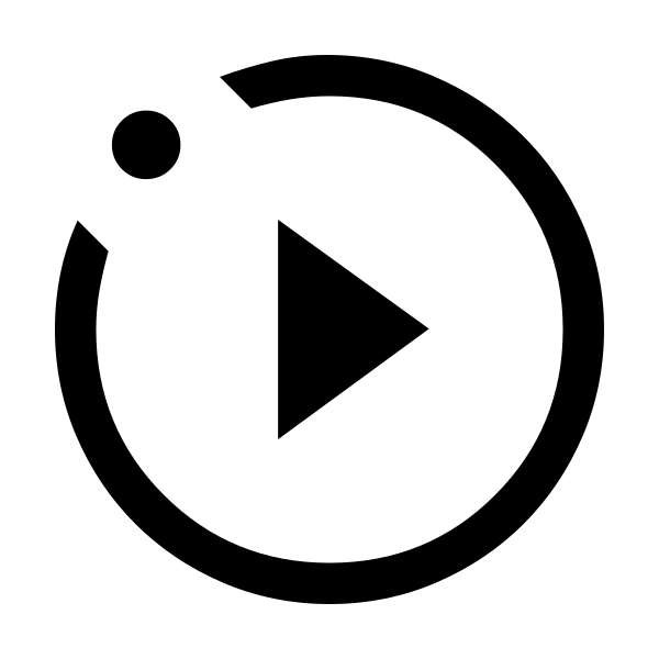 Motion Play