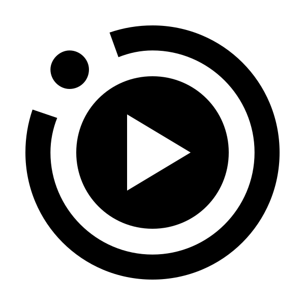 Motion Play