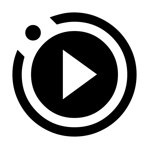 Motion Play Fill