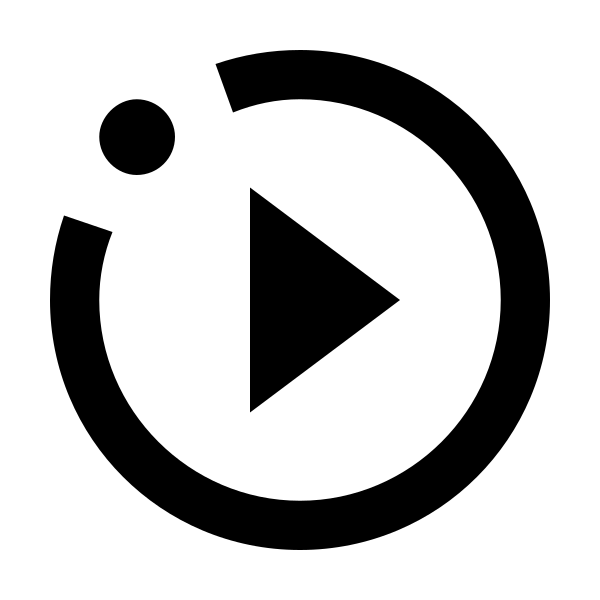 Motion Play Outline