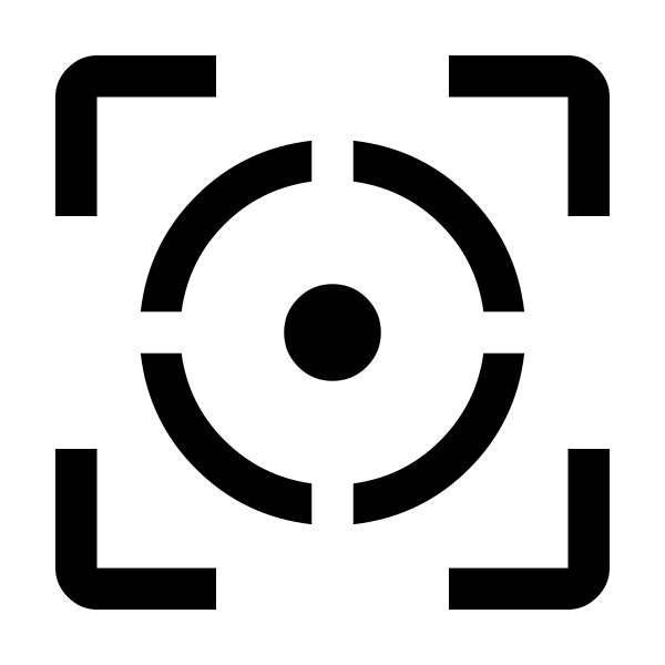 Motion Sensor Active