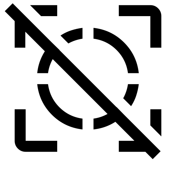 Motion Sensor Idle