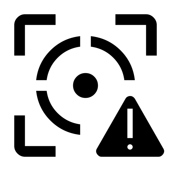 Motion Sensor Urgent