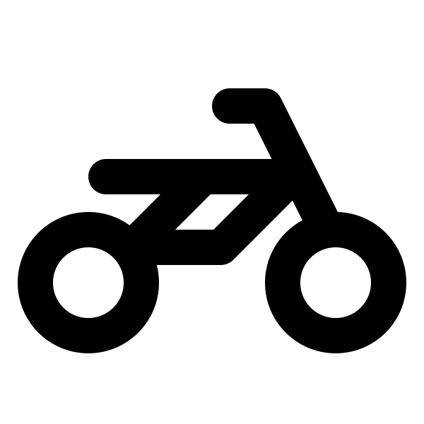 Motorbike