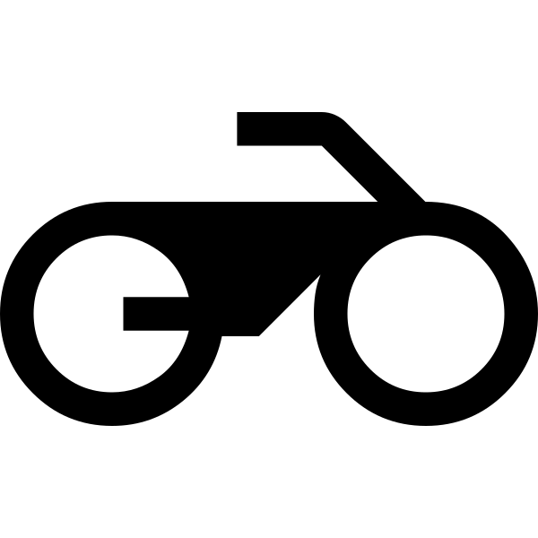 Motorcycle Fill