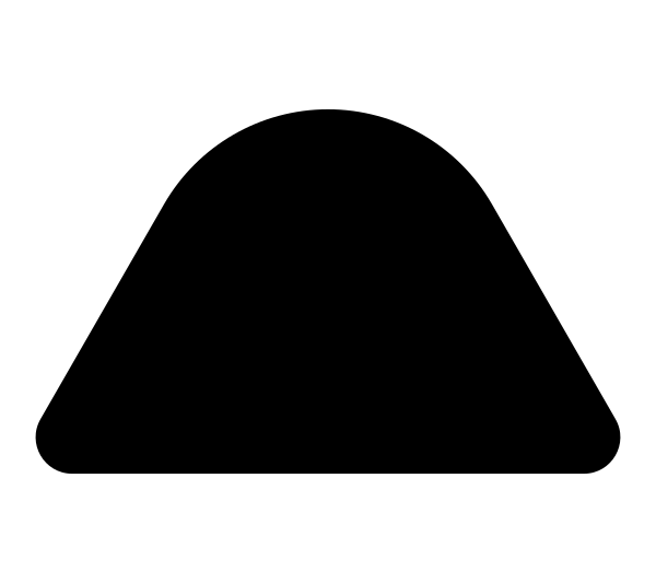 Mound