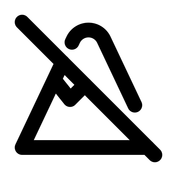 Mountain Off