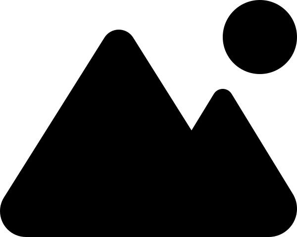 Mountain Sun
