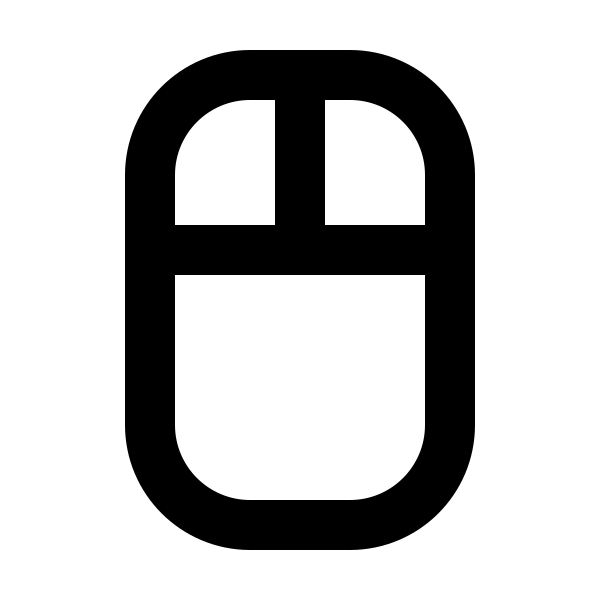 Mouse 2
