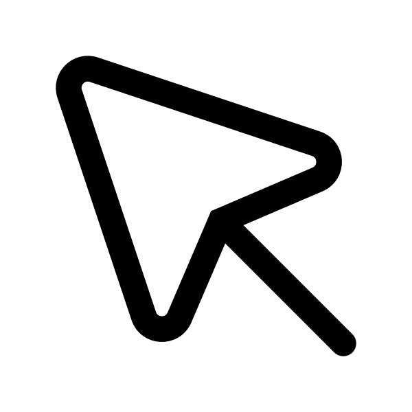 Mouse Pointer