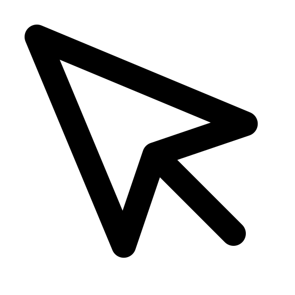 Mouse Pointer