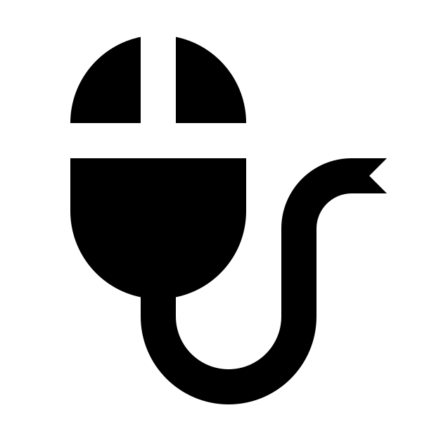 Mouse Variant