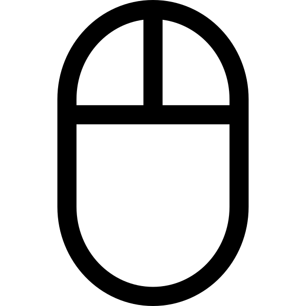 Mouse2