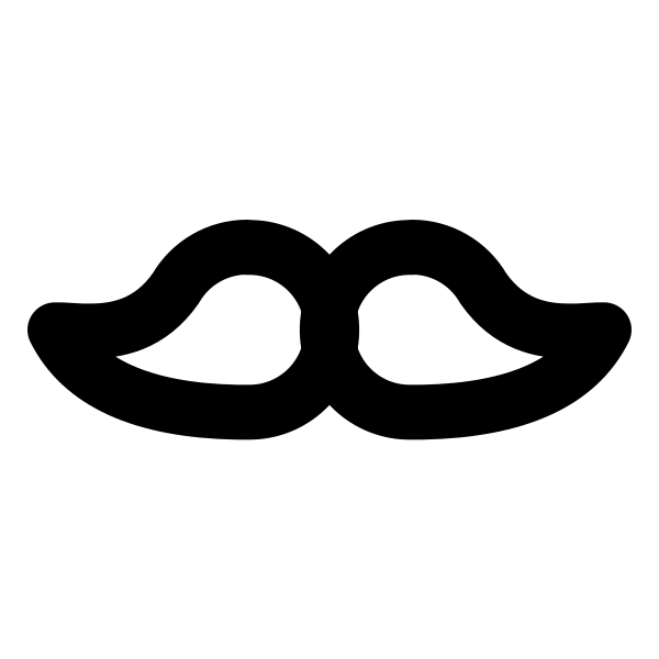 Moustache