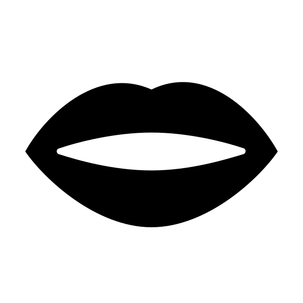 Mouth