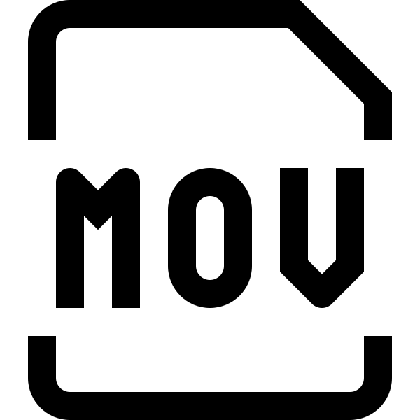 Mov