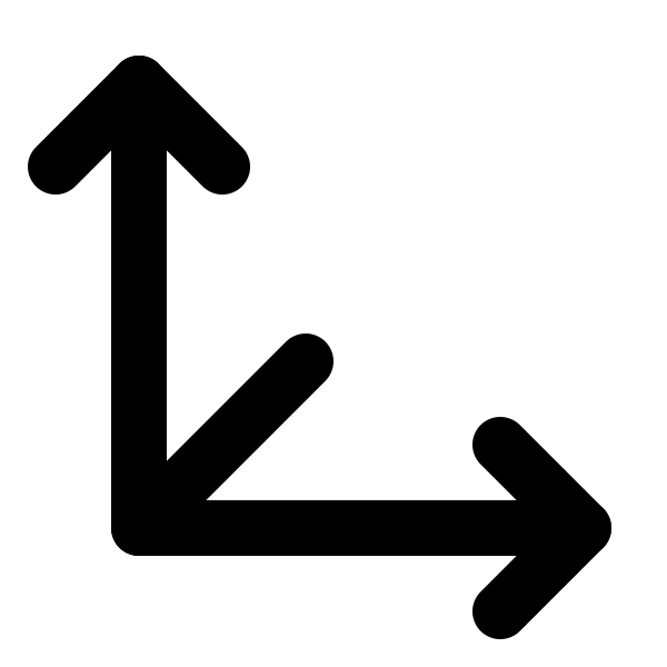 Move 3d