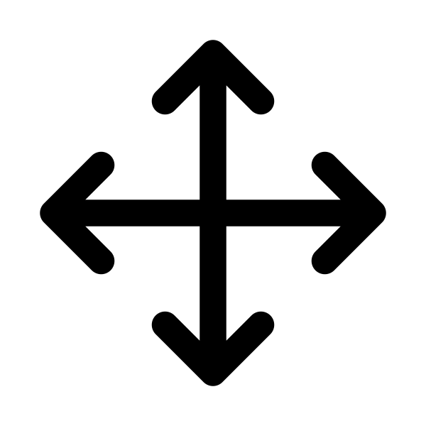Move