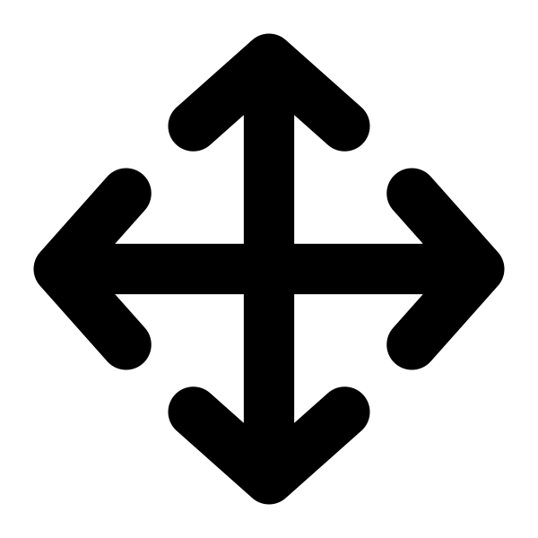 Move