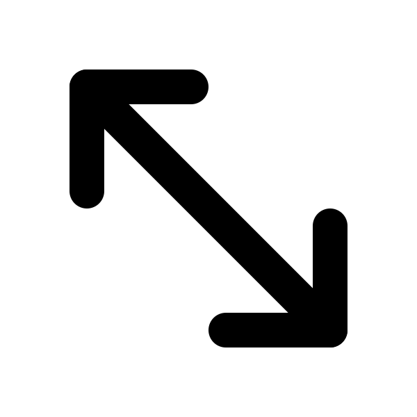 Move Diagonal 2