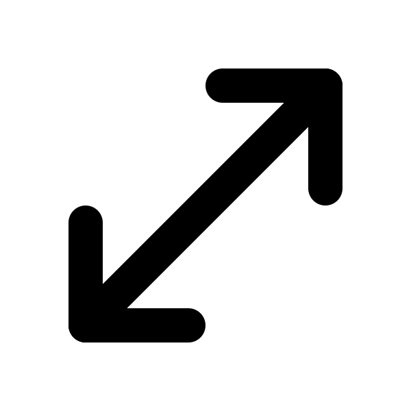 Move Diagonal