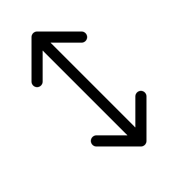 Move Diagonal One