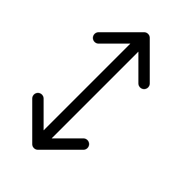 Move Diagonal