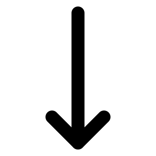 Move Down