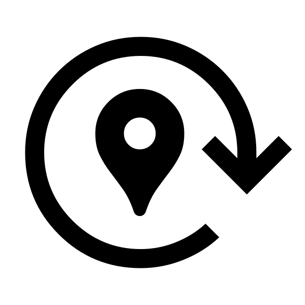 Move Fill