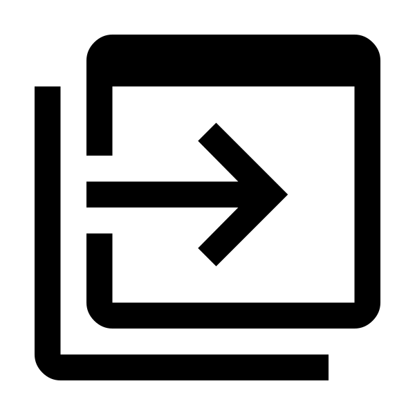Move Group Fill