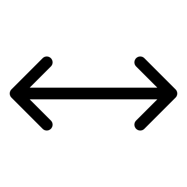 Move Horizontal