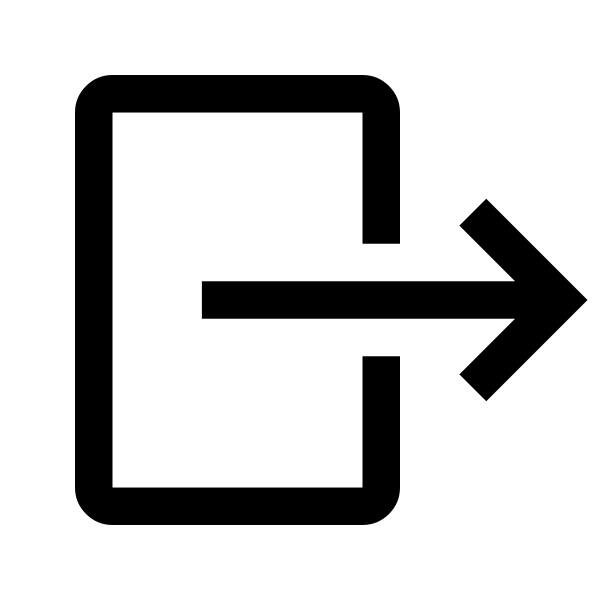 Move Item Fill