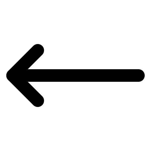 Move Left