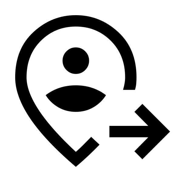 Move Location