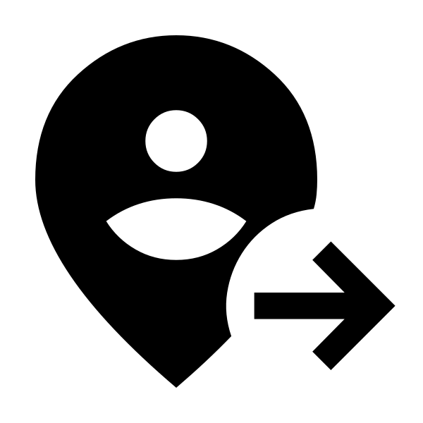 Move Location Fill