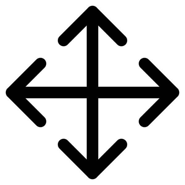 Move Outline