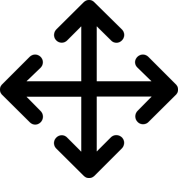 Move Vector