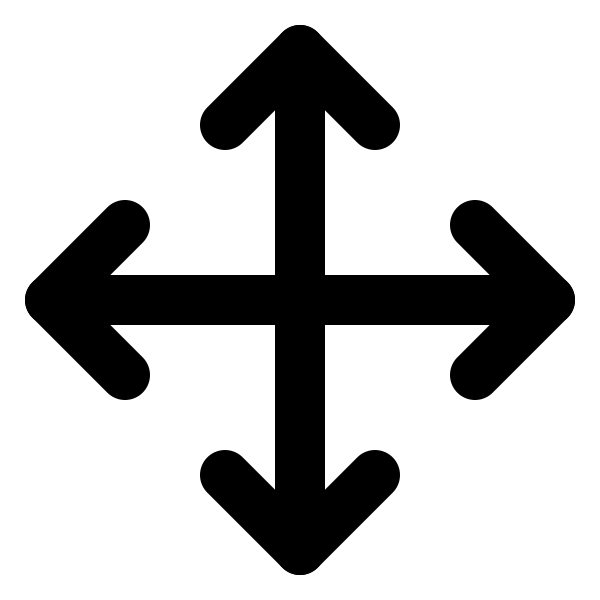 Move