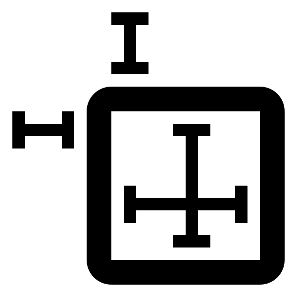 Move Resize