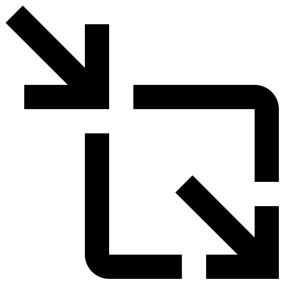 Move Resize Variant