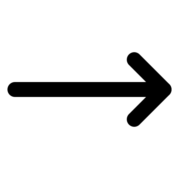 Move Right