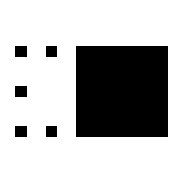 Move Selection Right Fill
