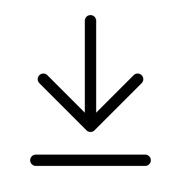 Move To Bottom 24