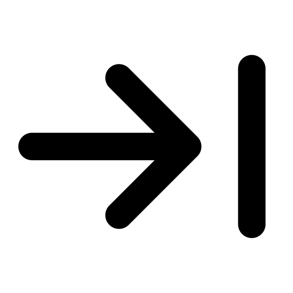 Move To End 16