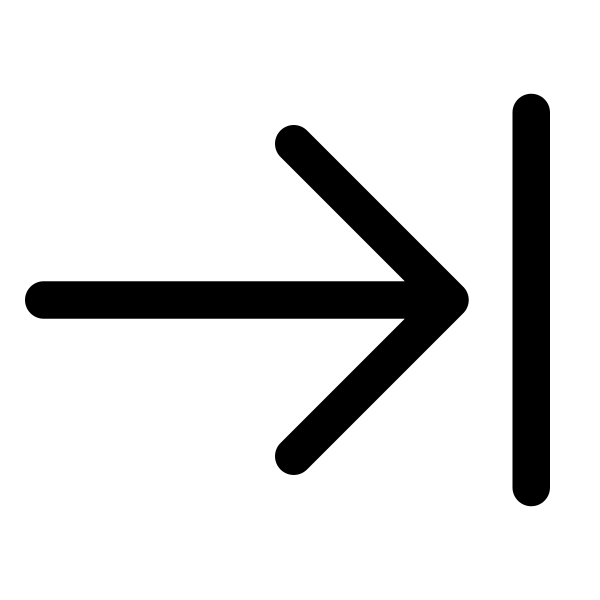 Move To End 24
