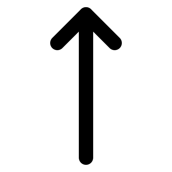 Move Up