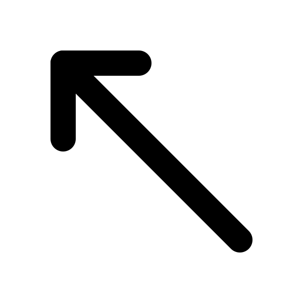 Move Up Left